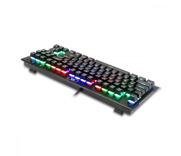 Redragon KB VISNU RGB - 462006 - zdjęcie 4